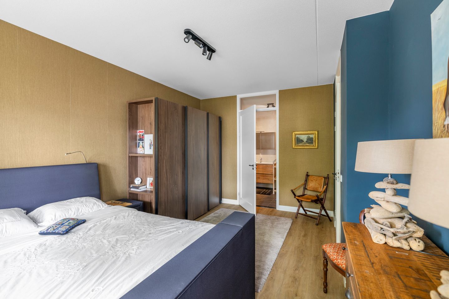 Foto 19 van Hoofdstraat 37-E