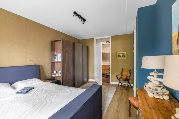 Photo 19 of Hoofdstraat 37-E