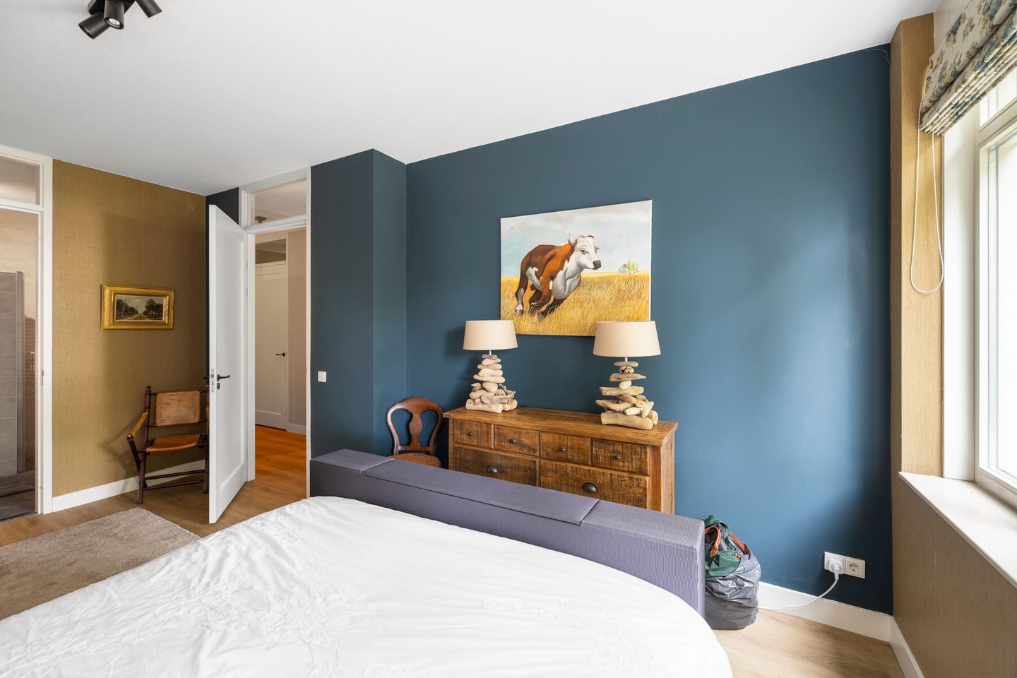 Foto 20 van Hoofdstraat 37-E