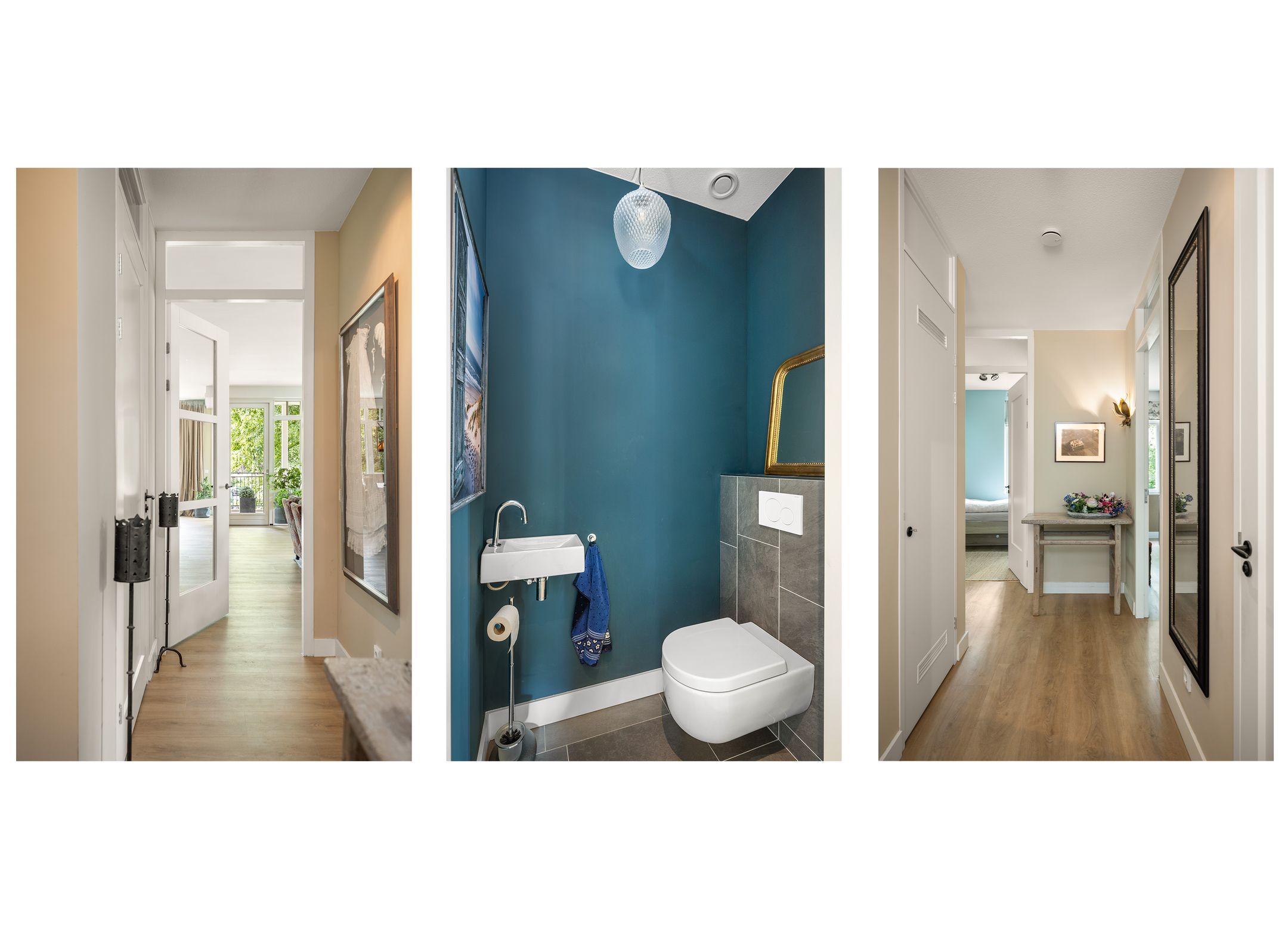 Foto 21 van Hoofdstraat 37-E