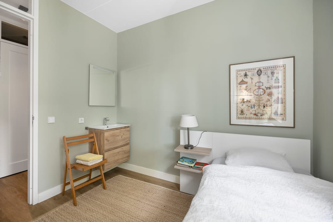 Foto 22 van Hoofdstraat 37-E