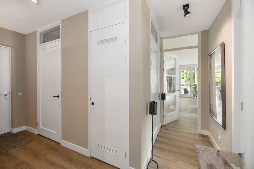 Foto 23 van Hoofdstraat 37-E