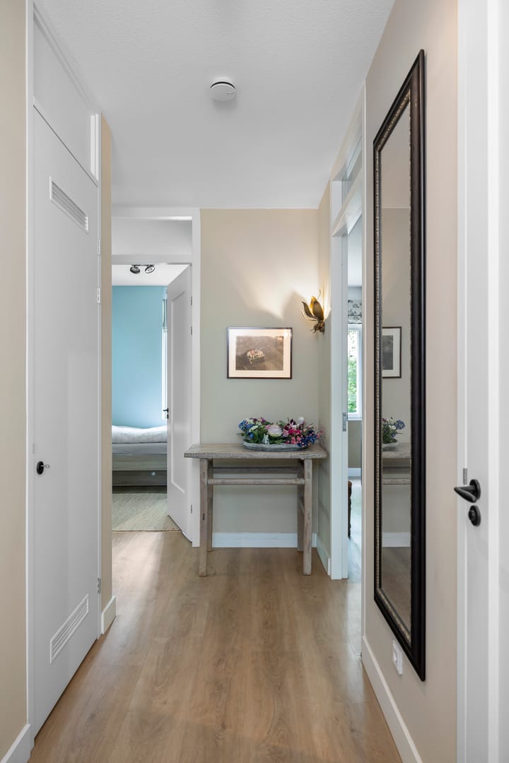 Photo 24 of Hoofdstraat 37-E