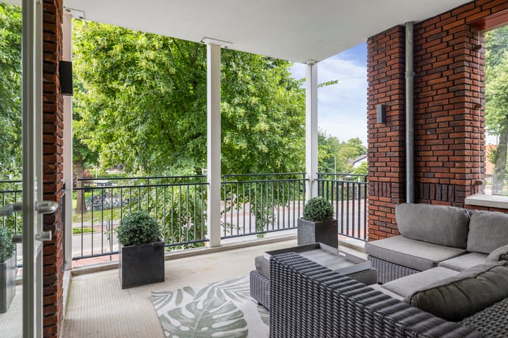 Photo 26 of Hoofdstraat 37-E