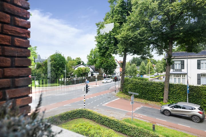 Photo 27 of Hoofdstraat 37-E