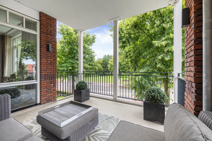 Photo 28 of Hoofdstraat 37-E