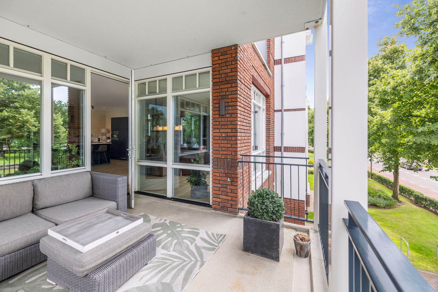 Foto 29 van Hoofdstraat 37-E