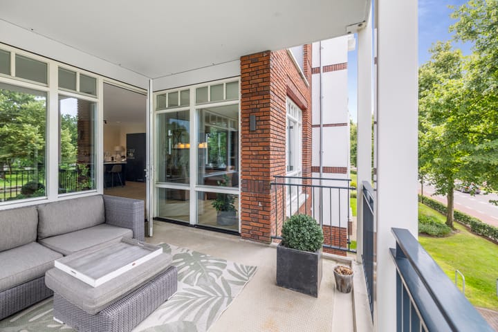 Photo 29 of Hoofdstraat 37-E