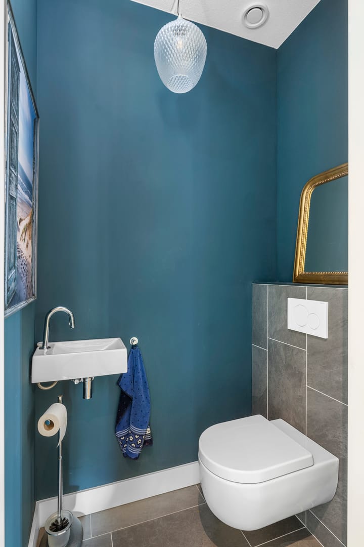 Photo 25 of Hoofdstraat 37-E