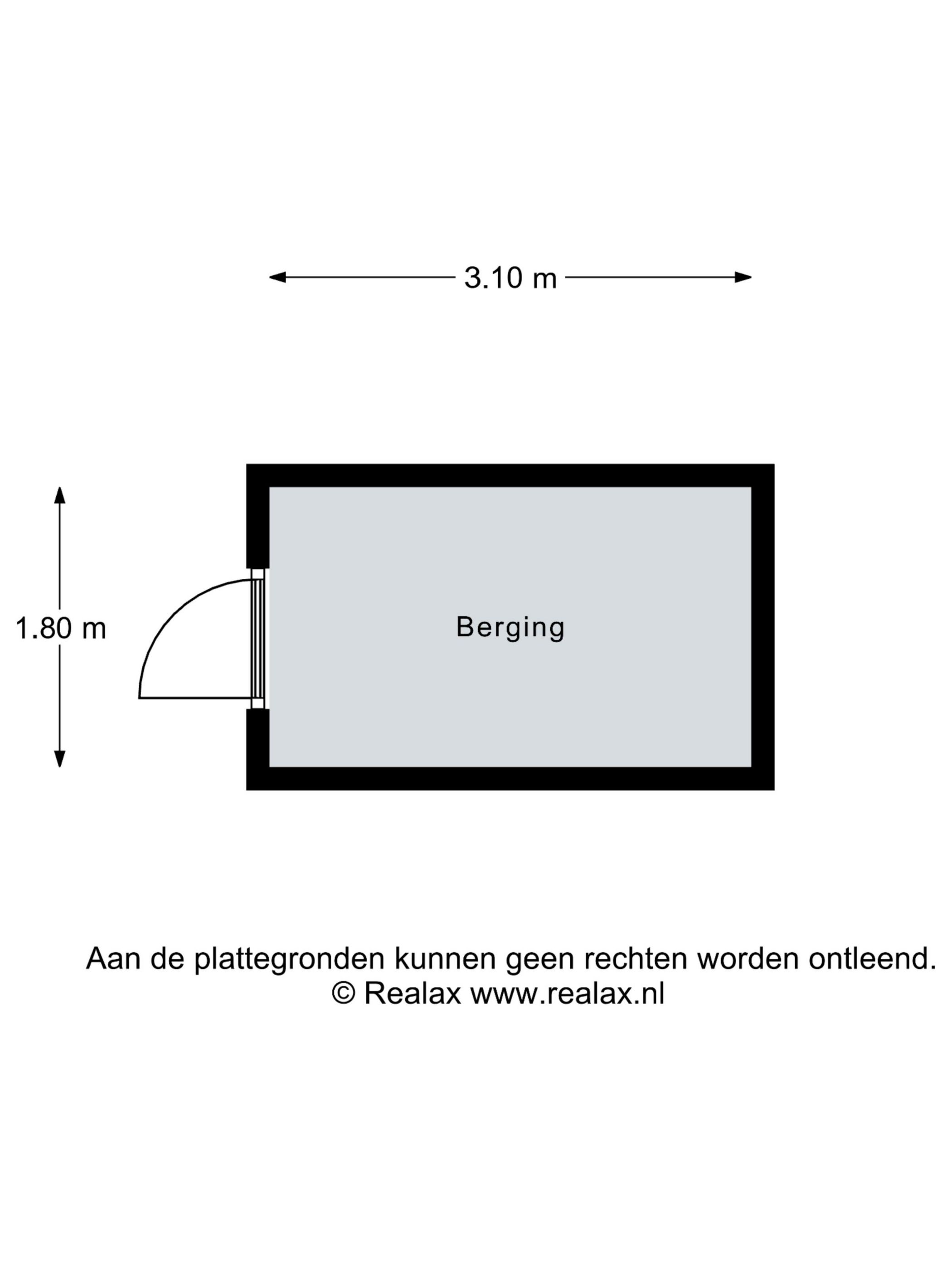 Foto 30 van Hoofdstraat 37-E