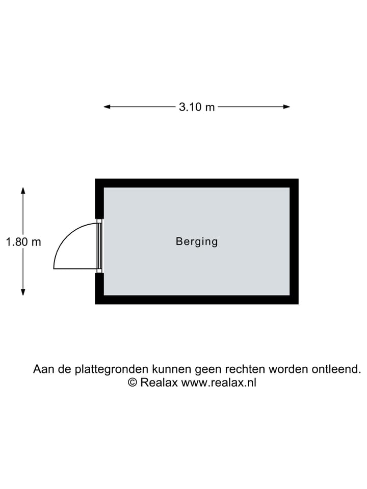Photo 30 of Hoofdstraat 37-E