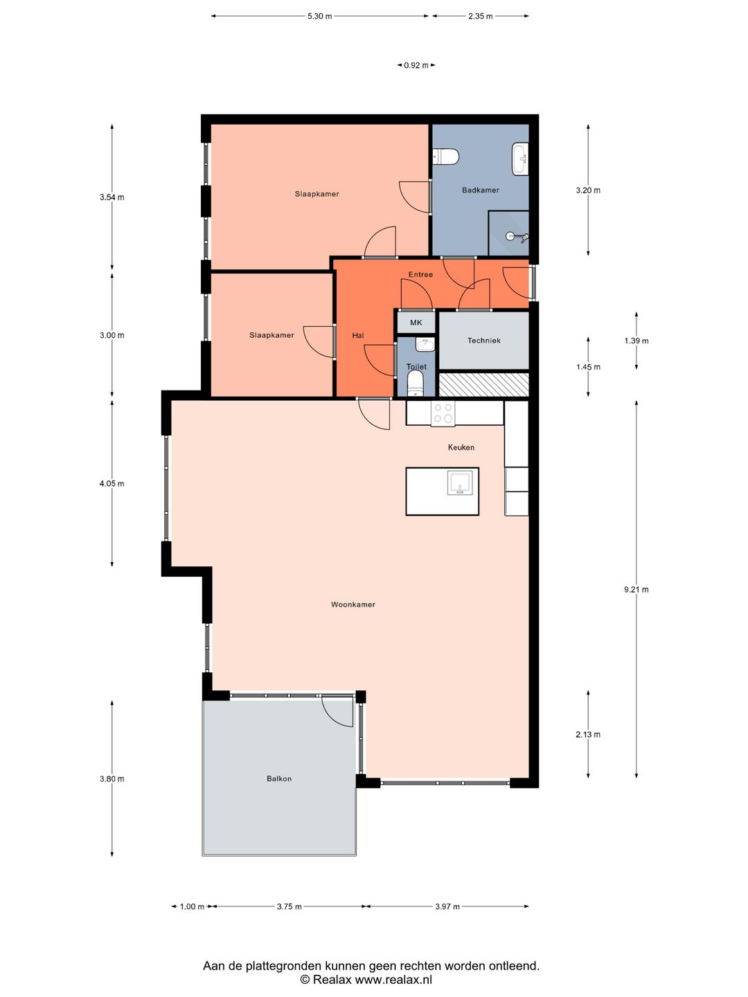 Foto 31 van Hoofdstraat 37-E