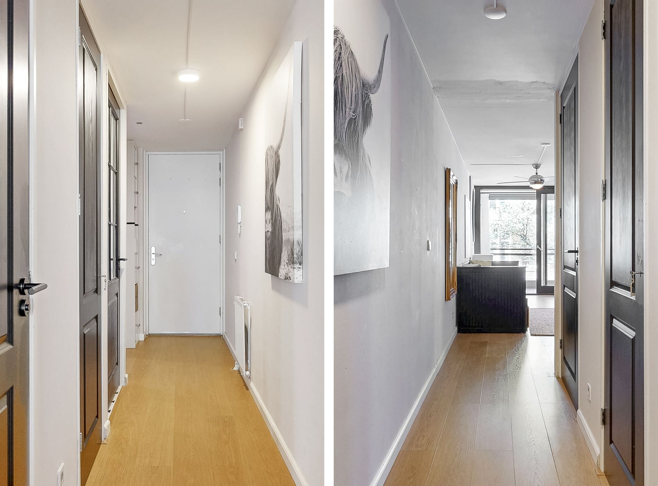 Photo 6 of Ter Haarstraat 17-B