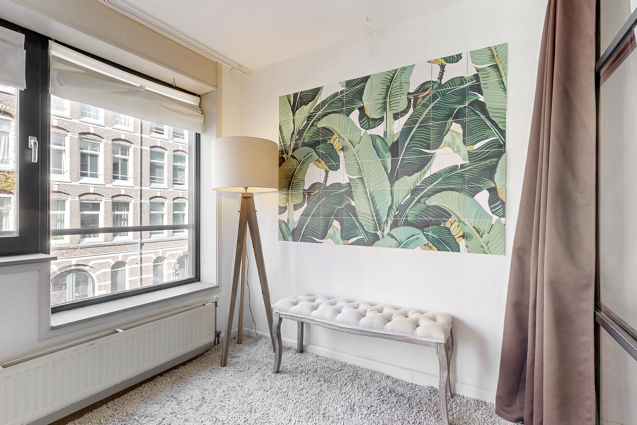 Photo 15 of Ter Haarstraat 17-B