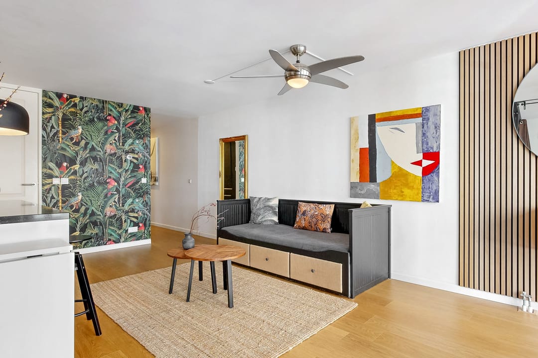 Photo 16 of Ter Haarstraat 17-B