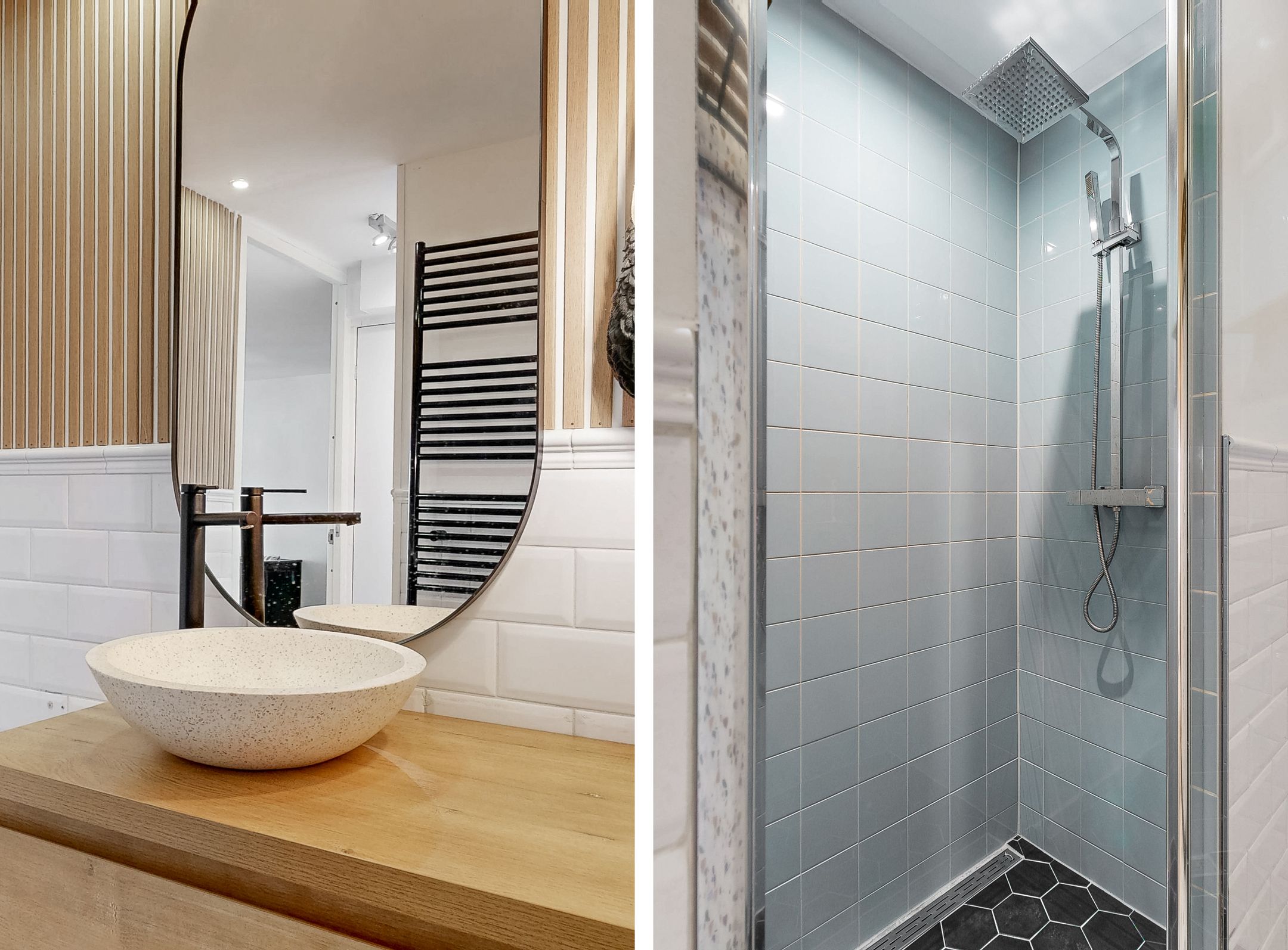 Photo 21 of Ter Haarstraat 17-B