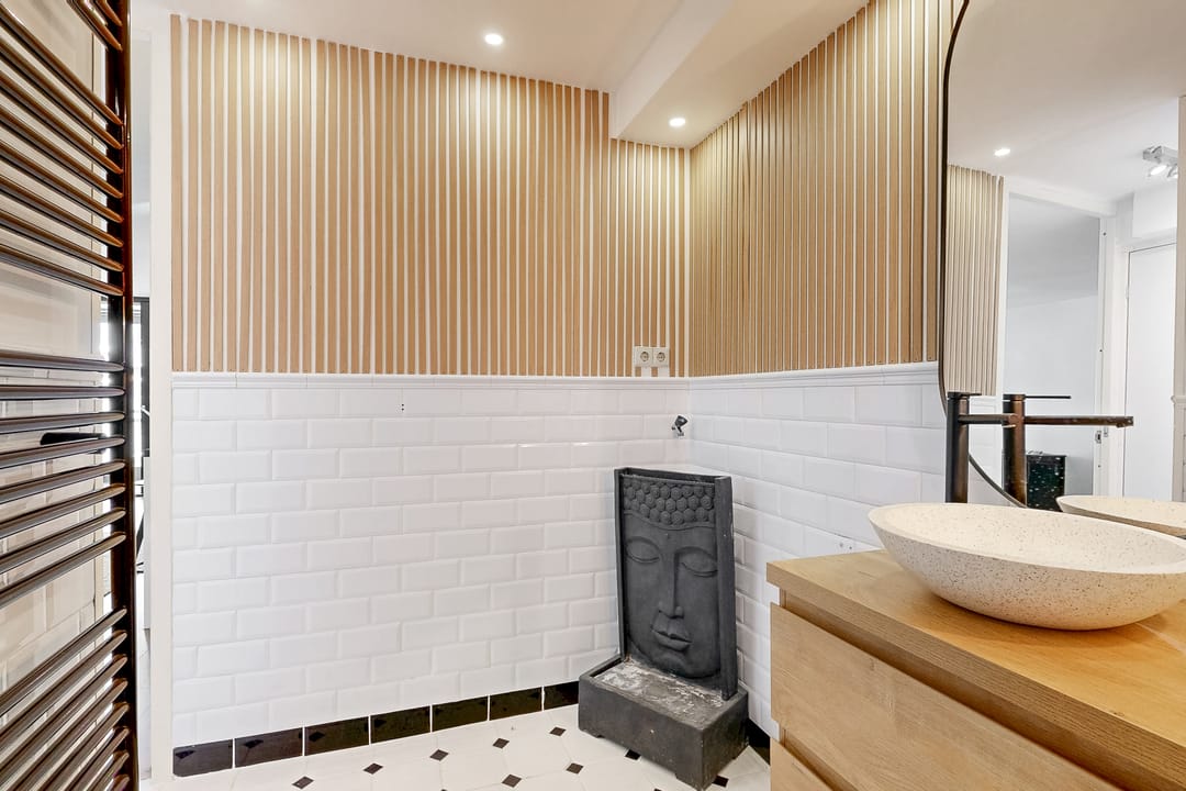 Photo 22 of Ter Haarstraat 17-B