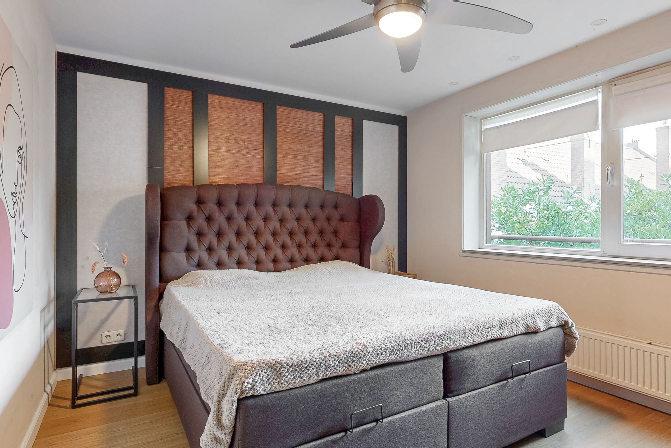 Photo 24 of Ter Haarstraat 17-B