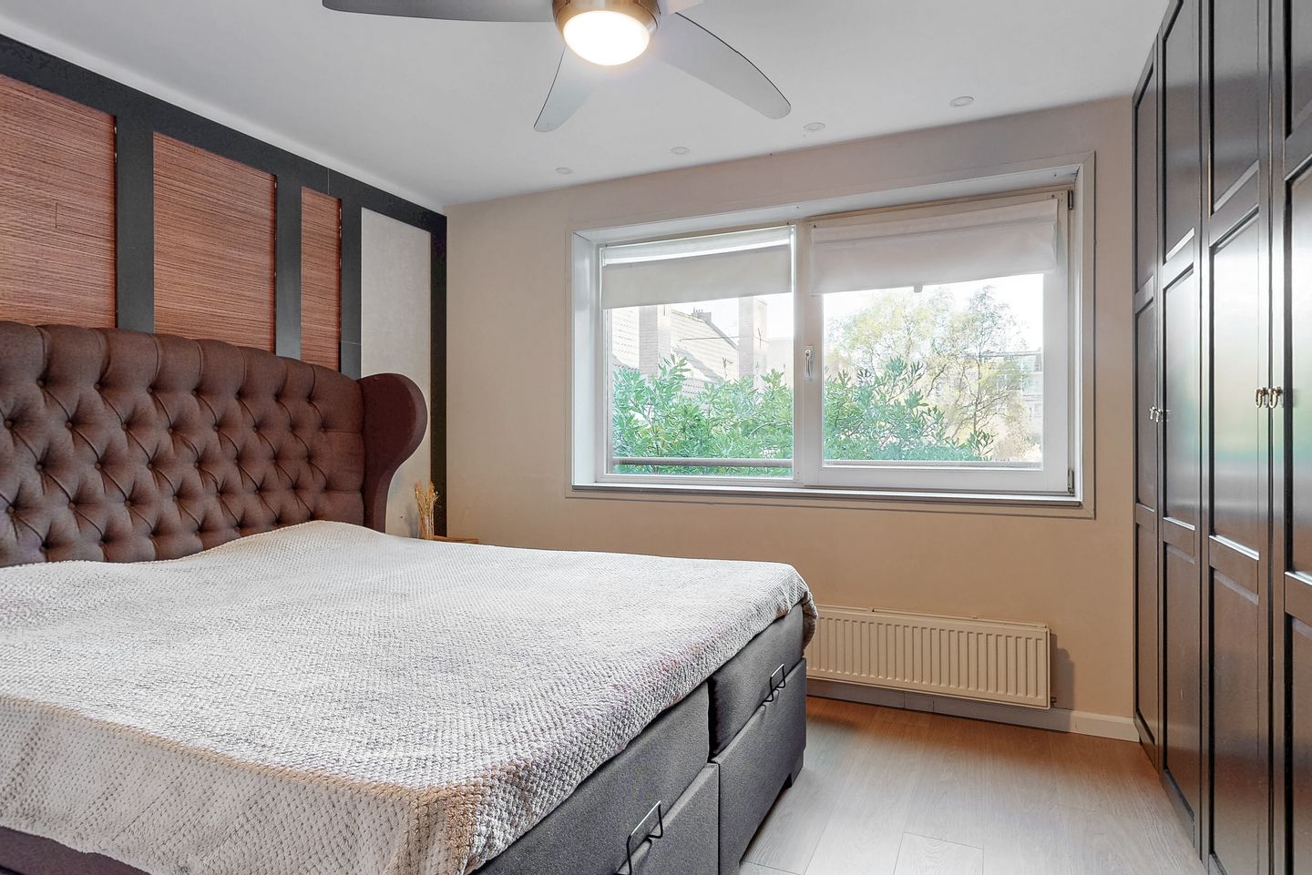 Photo 25 of Ter Haarstraat 17-B