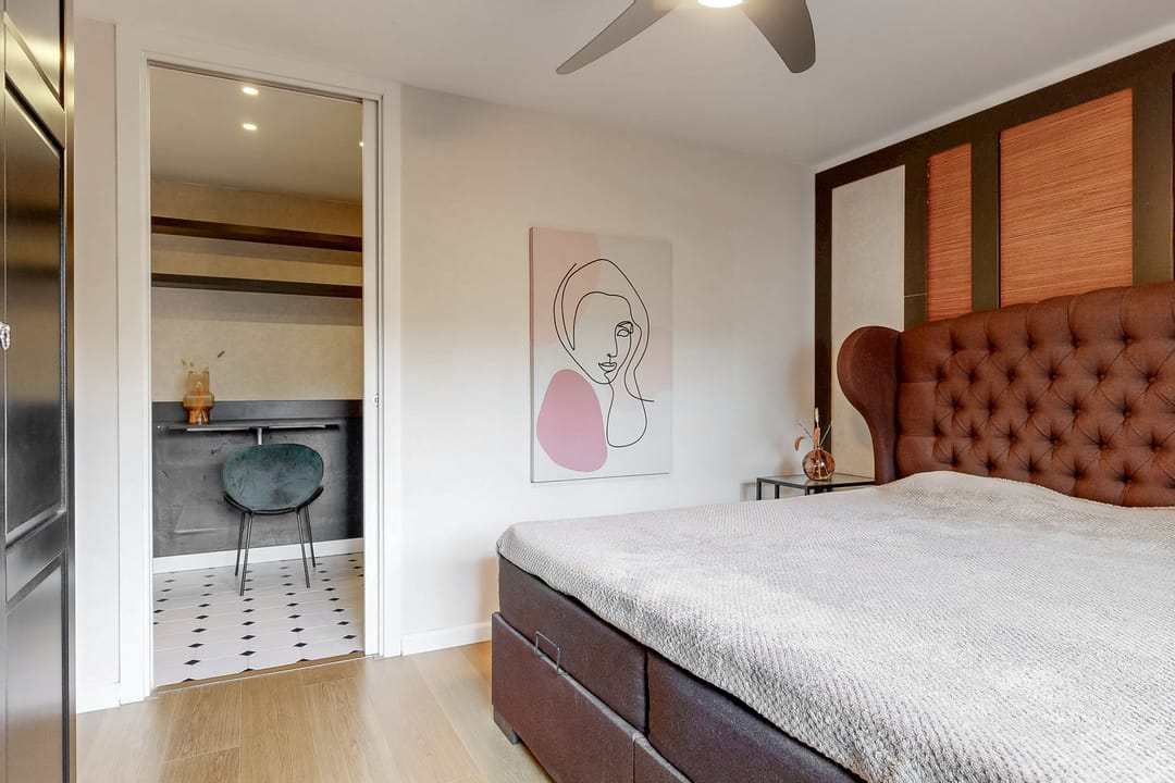 Photo 26 of Ter Haarstraat 17-B