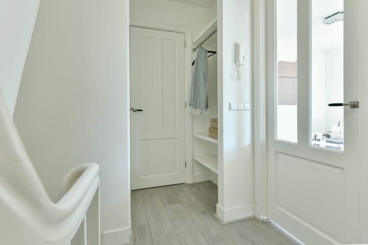 Foto 11 van Eerste Sweelinckstraat 11-3