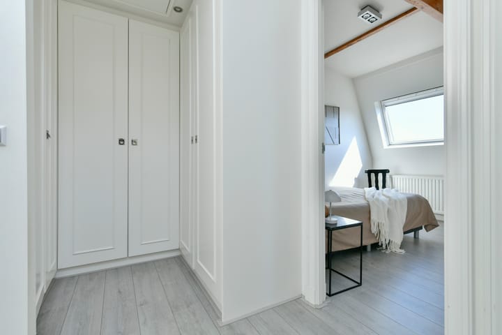 Foto 12 van Eerste Sweelinckstraat 11-3