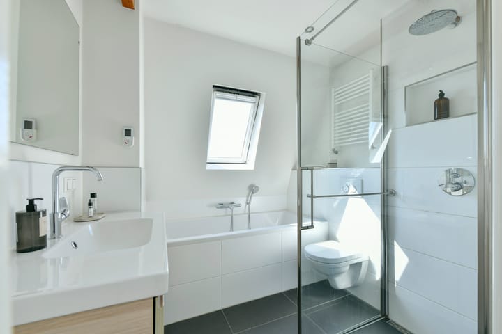 Foto 15 van Eerste Sweelinckstraat 11-3