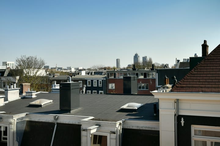 Foto 18 van Eerste Sweelinckstraat 11-3