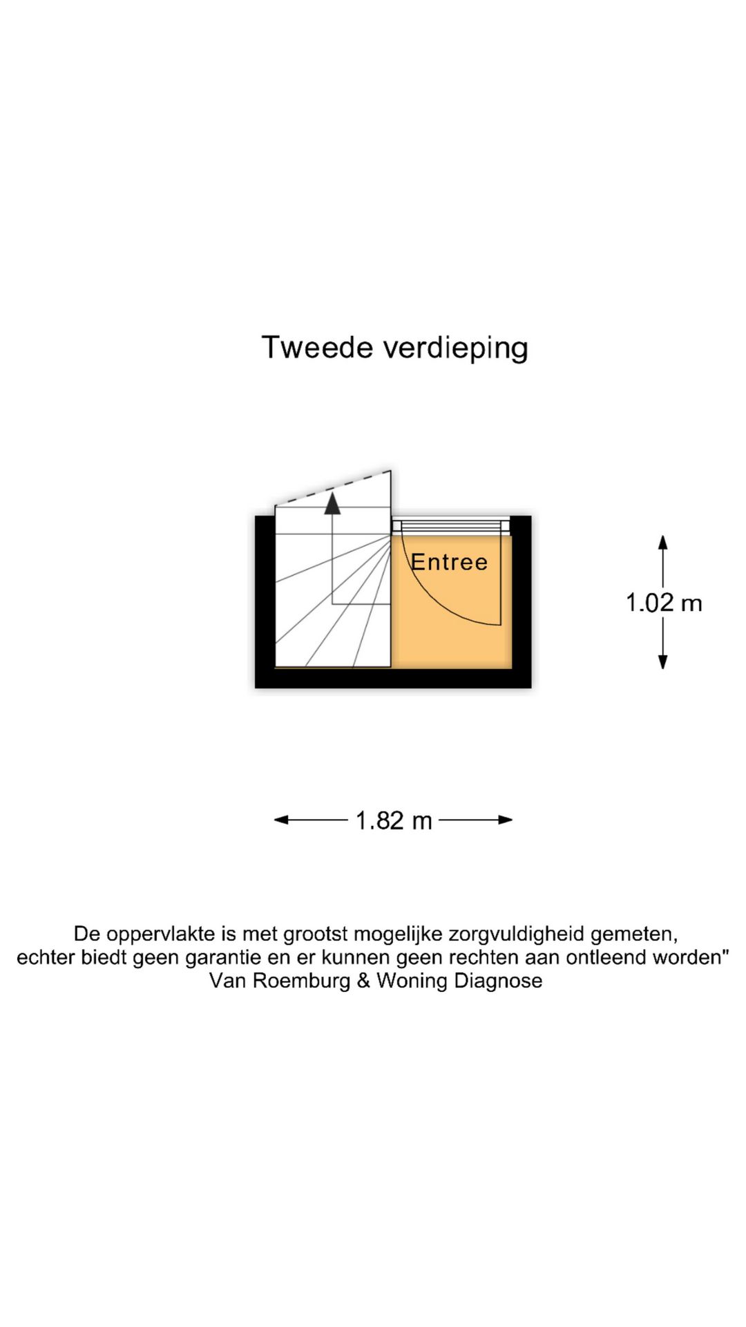 Foto 20 van Eerste Sweelinckstraat 11-3