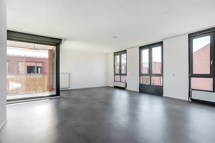 Foto 3 van Schans 165