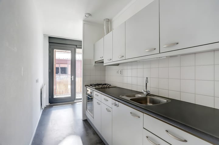 Foto 4 van Schans 165