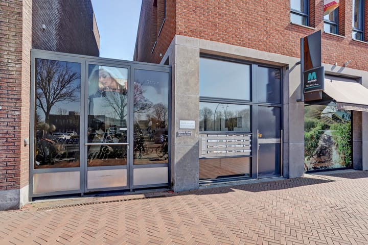 Foto 5 van Schans 165