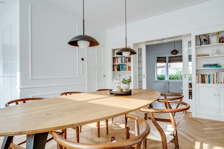 Photo 12 of Hugo de Grootstraat 3