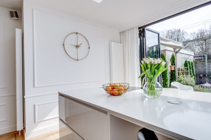 Photo 23 of Hugo de Grootstraat 3