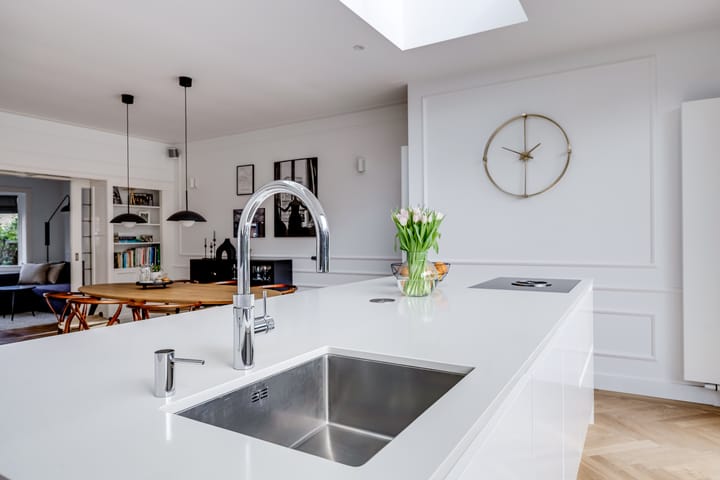 Photo 29 of Hugo de Grootstraat 3