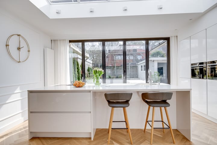 Photo 35 of Hugo de Grootstraat 3