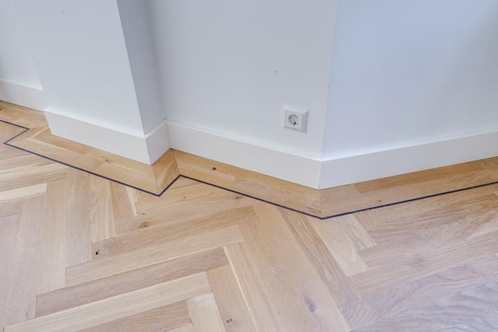 Photo 38 of Hugo de Grootstraat 3