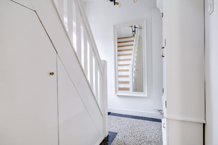 Photo 39 of Hugo de Grootstraat 3