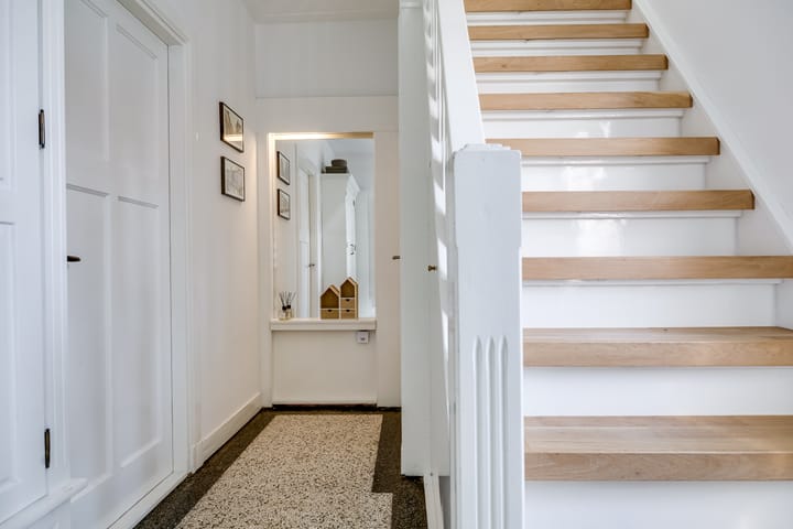 Photo 41 of Hugo de Grootstraat 3