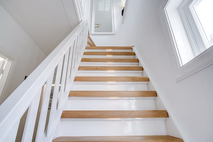 Photo 42 of Hugo de Grootstraat 3