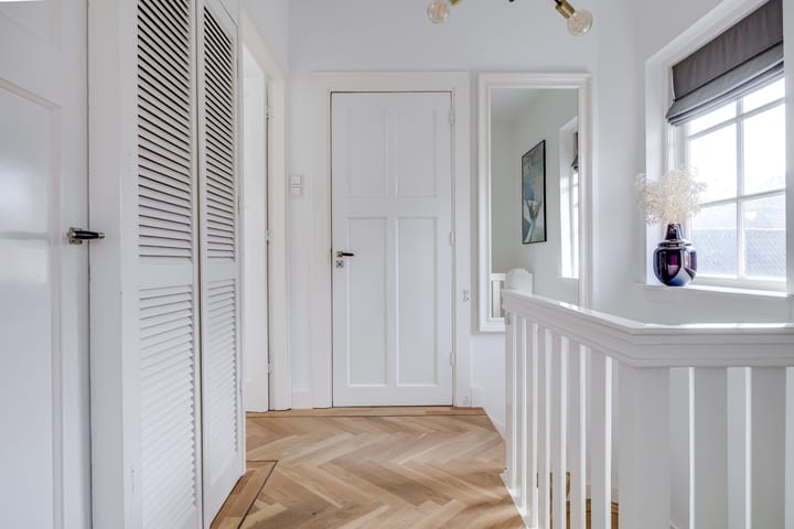 Photo 43 of Hugo de Grootstraat 3