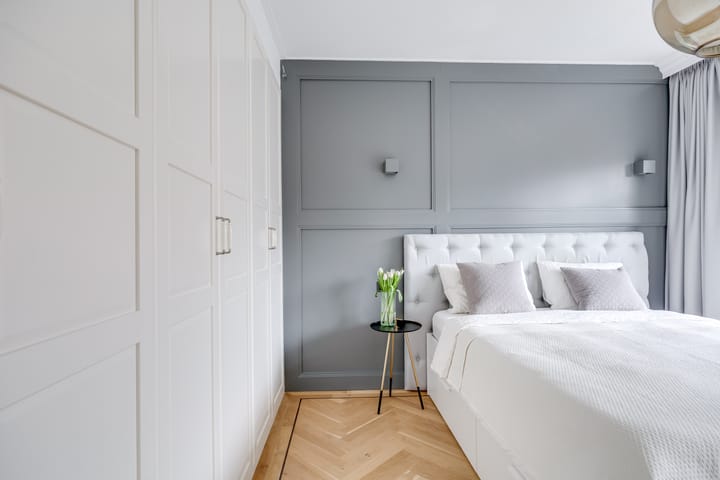 Photo 44 of Hugo de Grootstraat 3