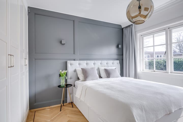 Photo 45 of Hugo de Grootstraat 3