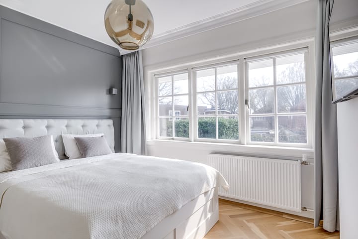 Photo 46 of Hugo de Grootstraat 3