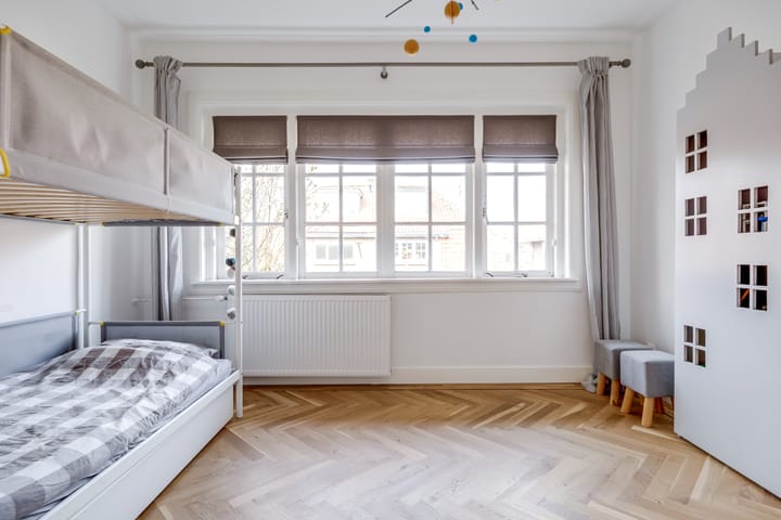 Photo 49 of Hugo de Grootstraat 3