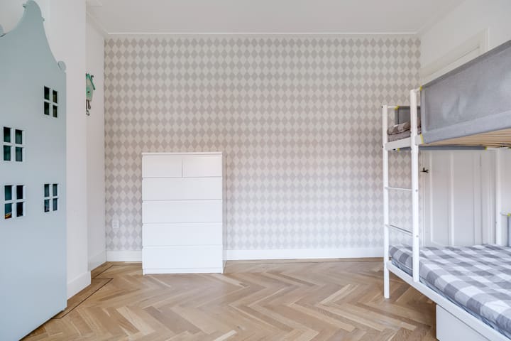 Photo 50 of Hugo de Grootstraat 3