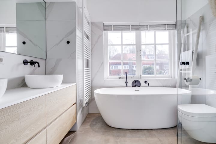 Photo 53 of Hugo de Grootstraat 3