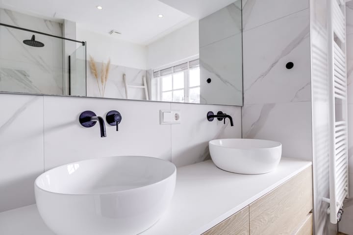 Photo 54 of Hugo de Grootstraat 3