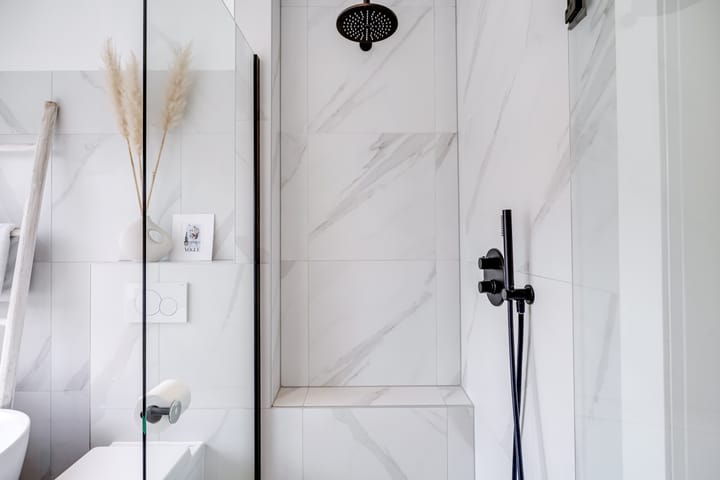 Photo 55 of Hugo de Grootstraat 3