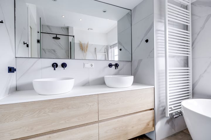 Photo 57 of Hugo de Grootstraat 3